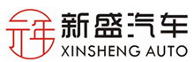 湖北新盛环卫科技有限公司